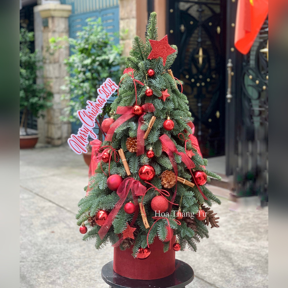 19C93F28-5C67-4A2D-B461-B3DEA9179A3F